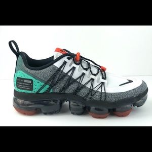 vapormax utility tropical twist